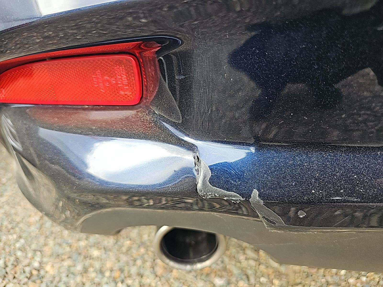 2018 MAZDA MAZDA3 Sport FWD