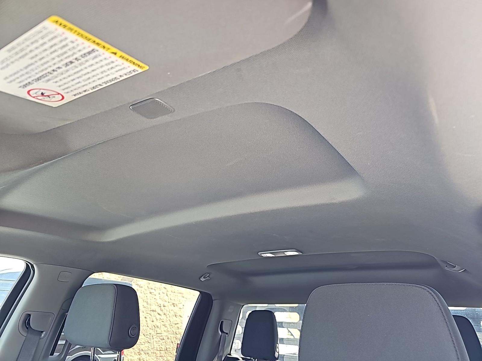 2022 Chevrolet Silverado 3500HD Work Truck RWD