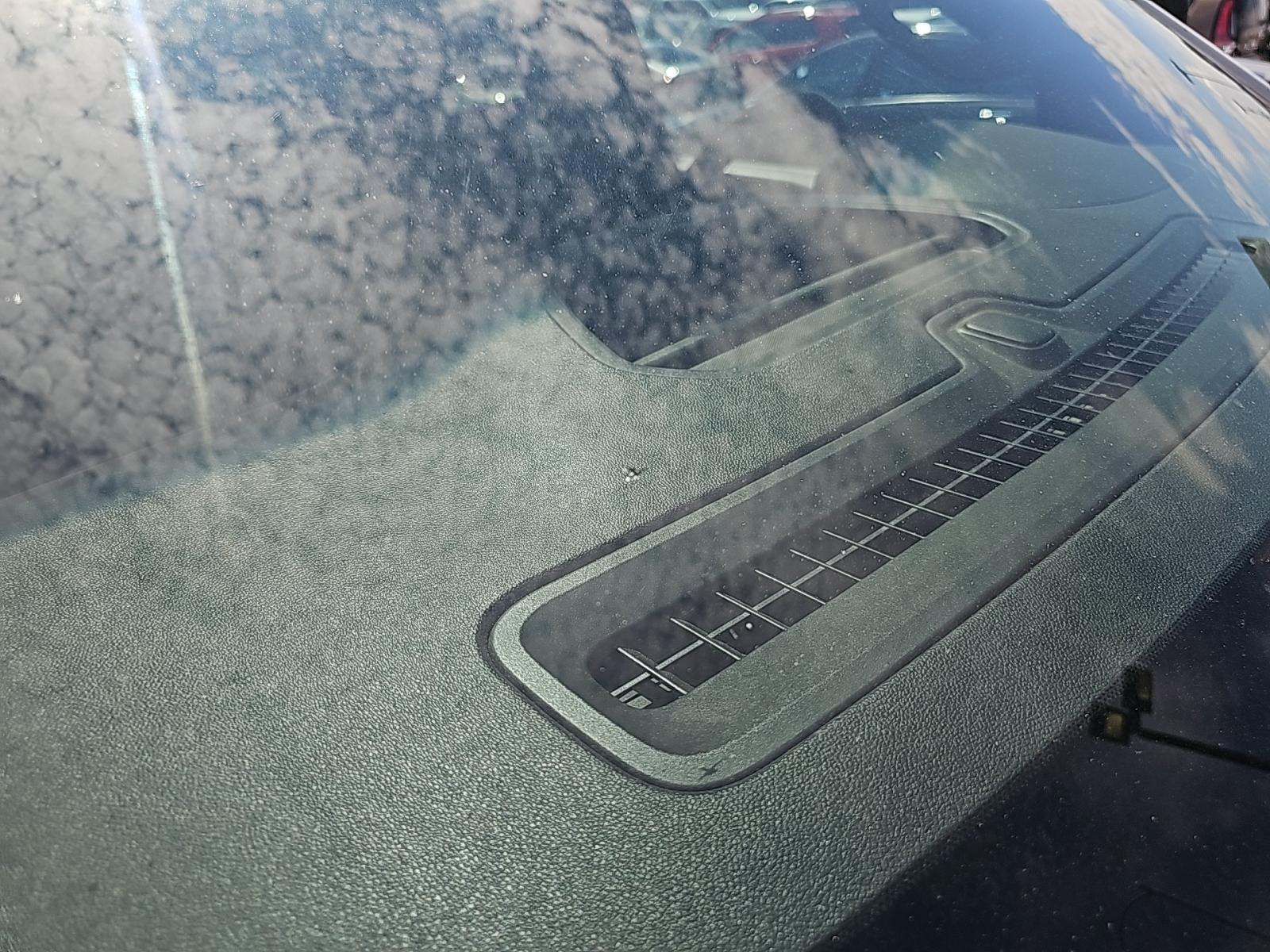 2022 Chevrolet Silverado 3500HD Work Truck RWD