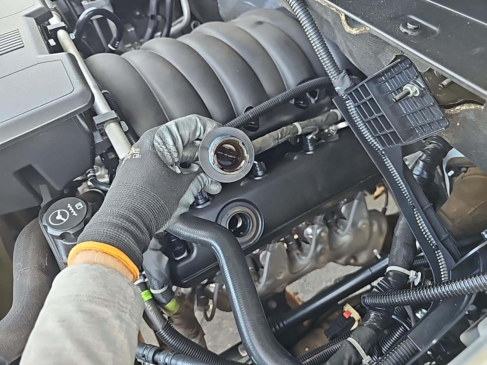 2022 Chevrolet Silverado 3500HD Work Truck RWD