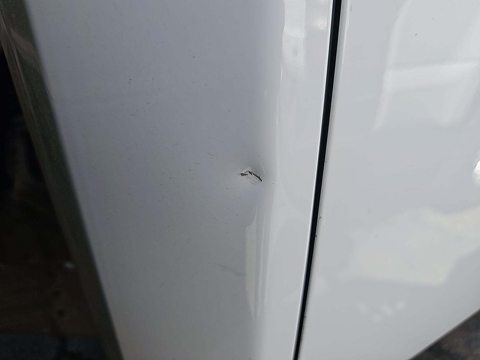 2022 Chevrolet Silverado 3500HD Work Truck RWD