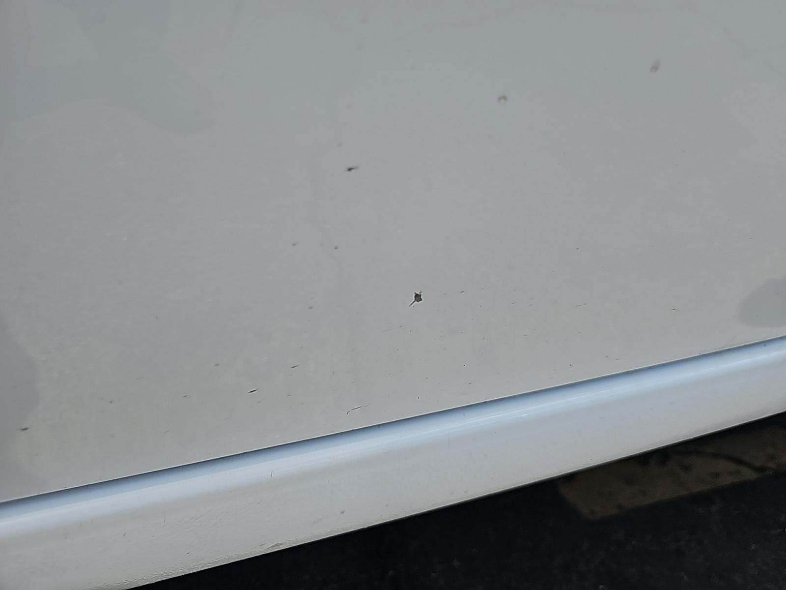 2022 Chevrolet Silverado 3500HD Work Truck RWD