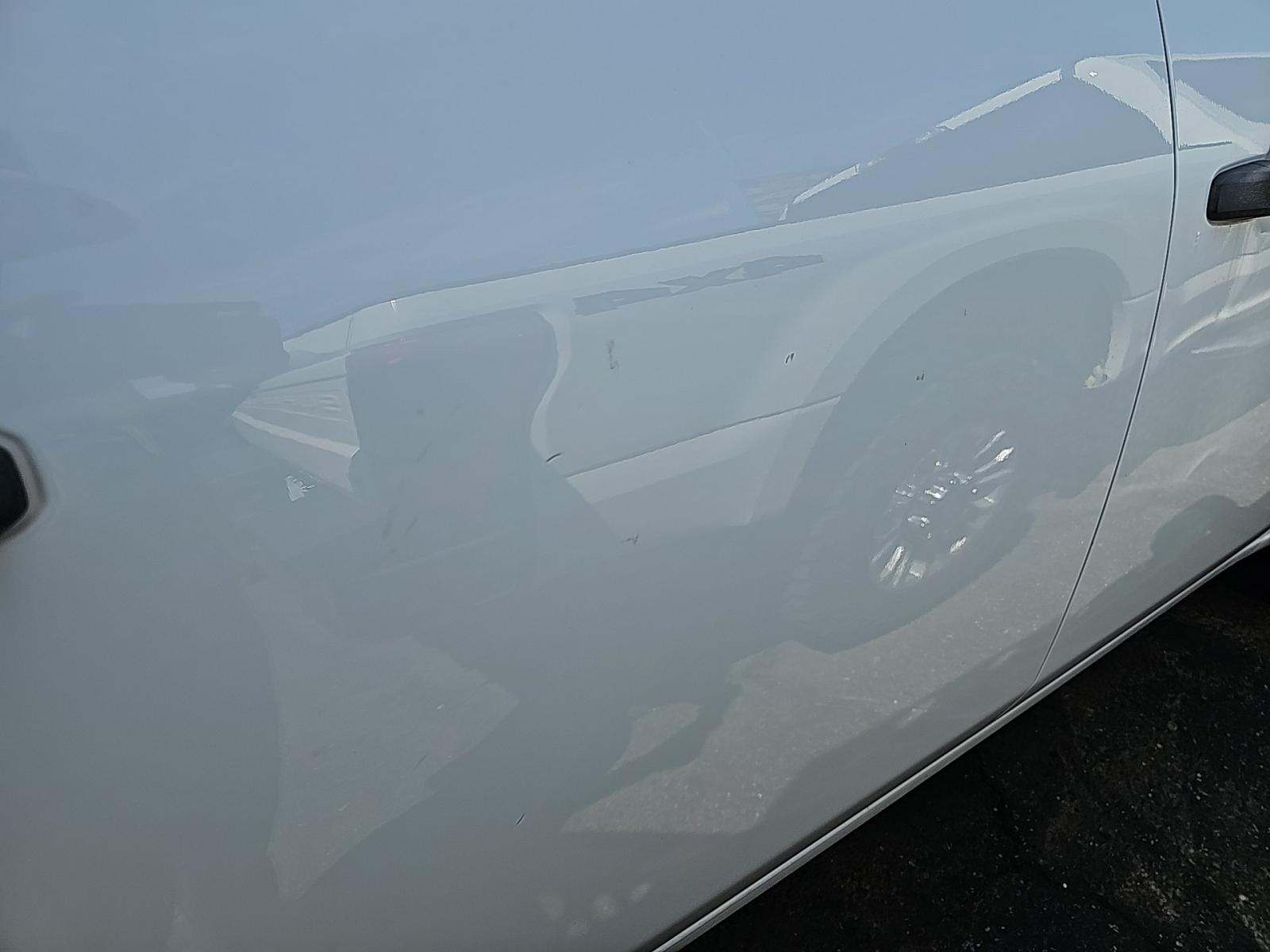 2022 Chevrolet Silverado 3500HD Work Truck RWD