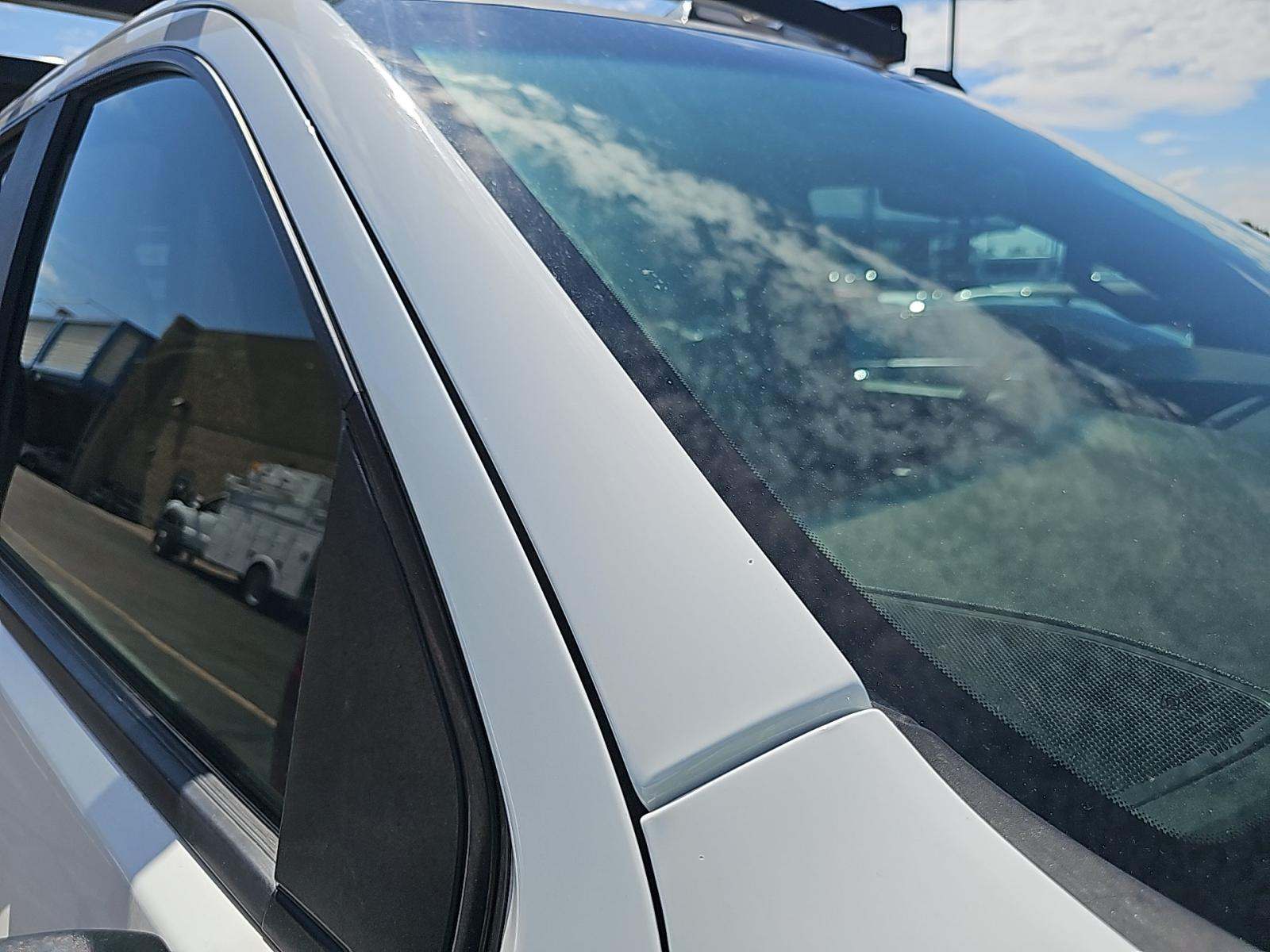 2022 Chevrolet Silverado 3500HD Work Truck RWD