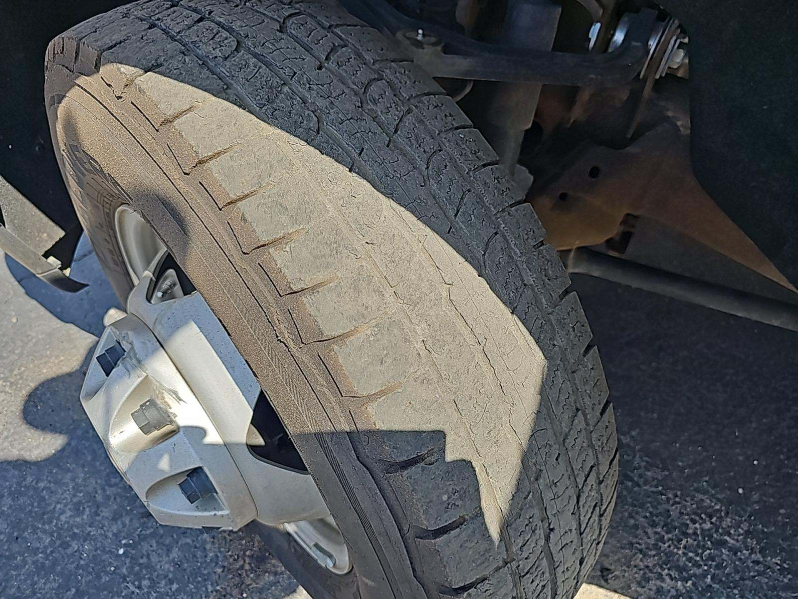 2022 Chevrolet Silverado 3500HD Work Truck RWD