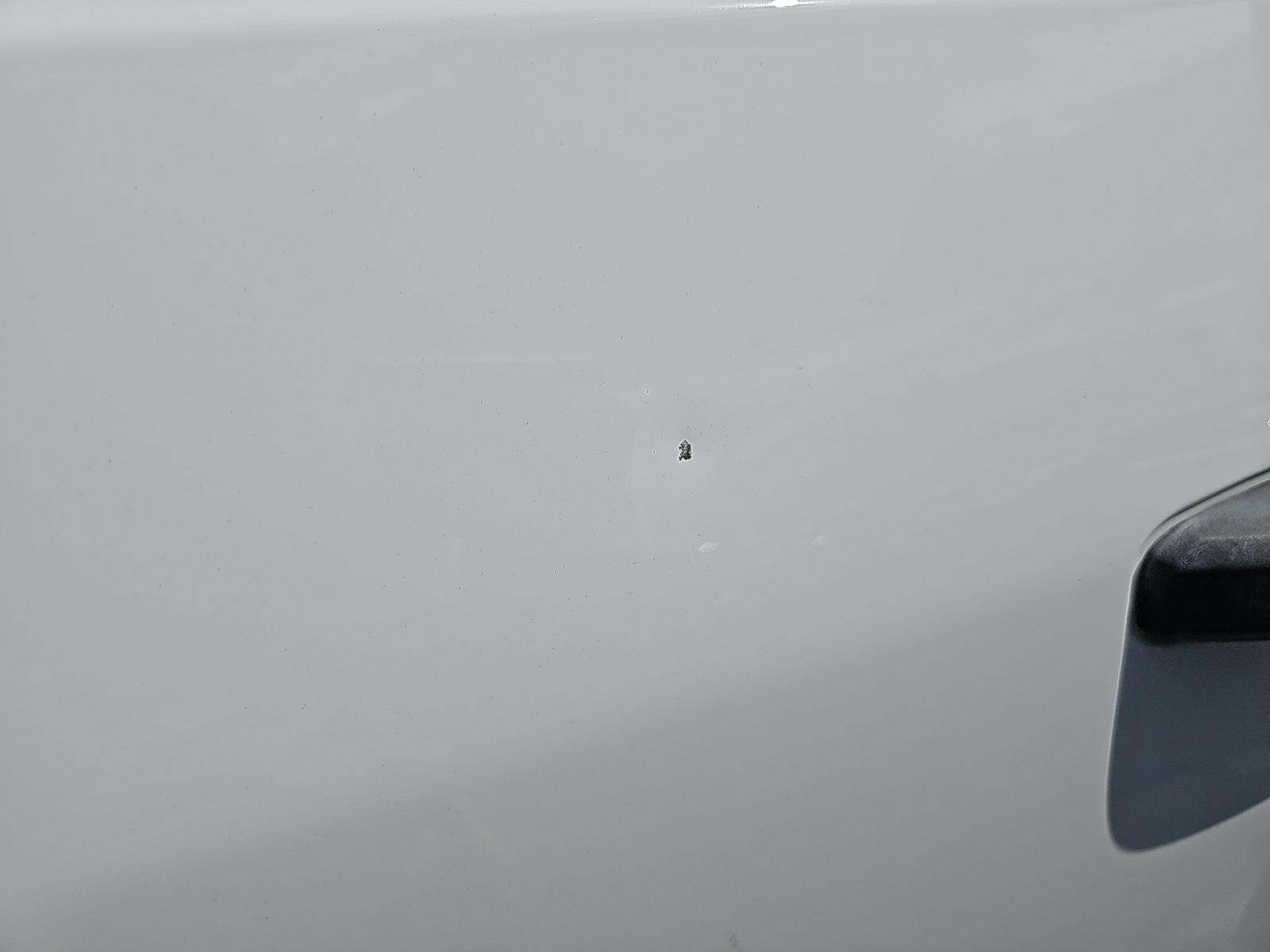 2022 Chevrolet Silverado 3500HD Work Truck RWD