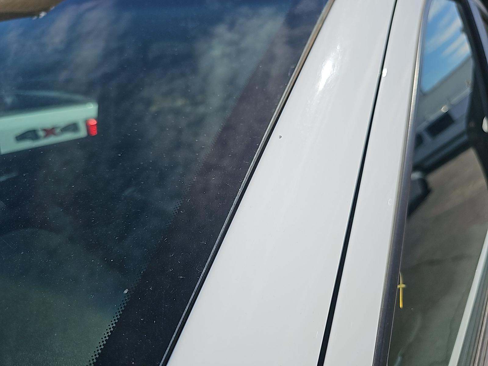 2022 Chevrolet Silverado 3500HD Work Truck RWD