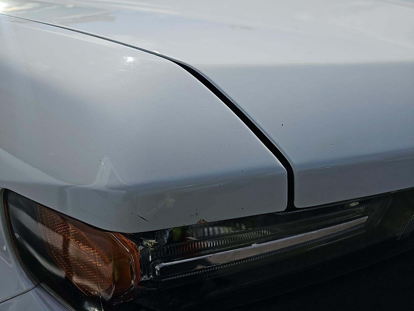 2022 Chevrolet Silverado 3500HD Work Truck RWD