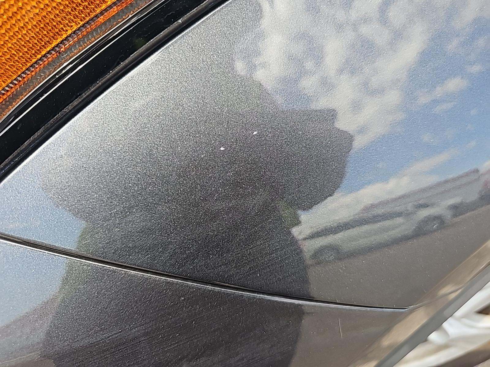 2022 Toyota Highlander LE FWD