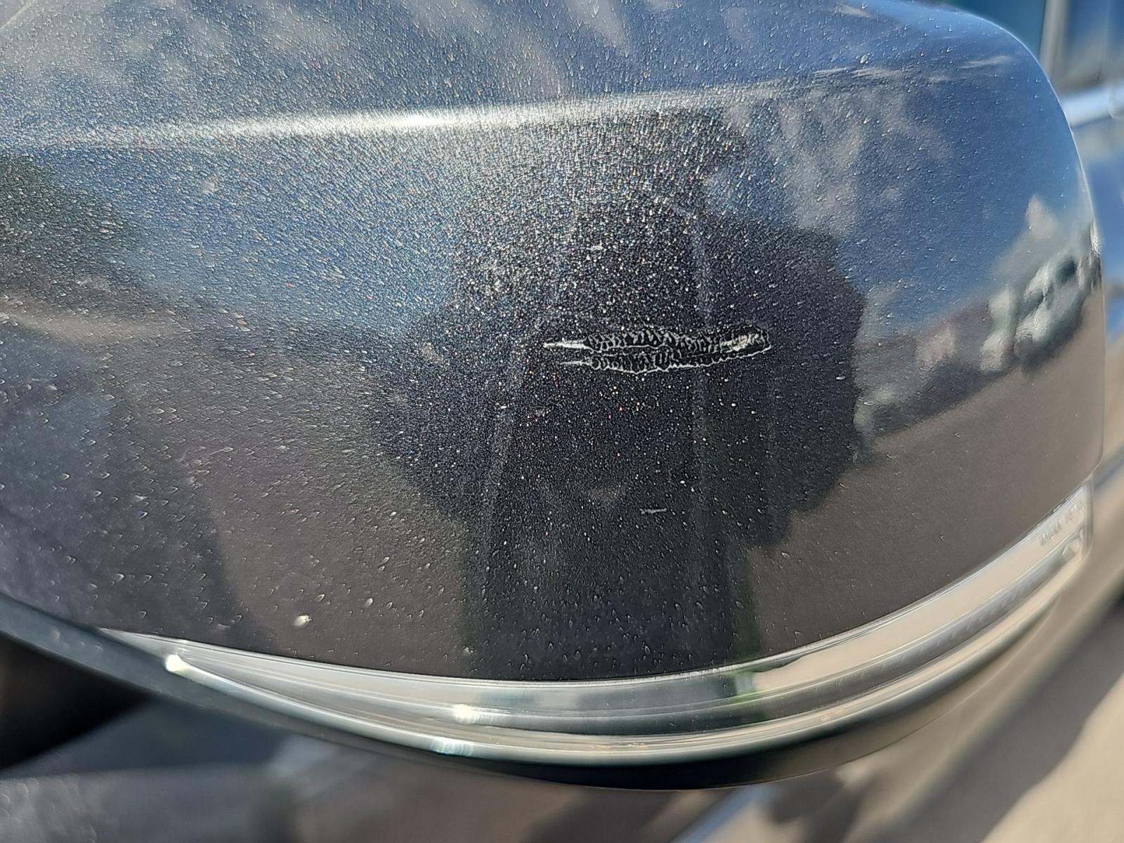 2022 Toyota Highlander LE FWD