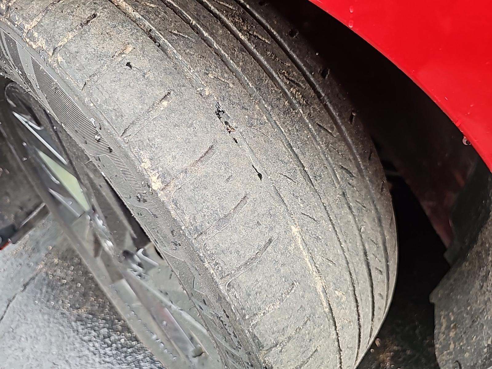 2021 Hyundai Elantra SEL FWD