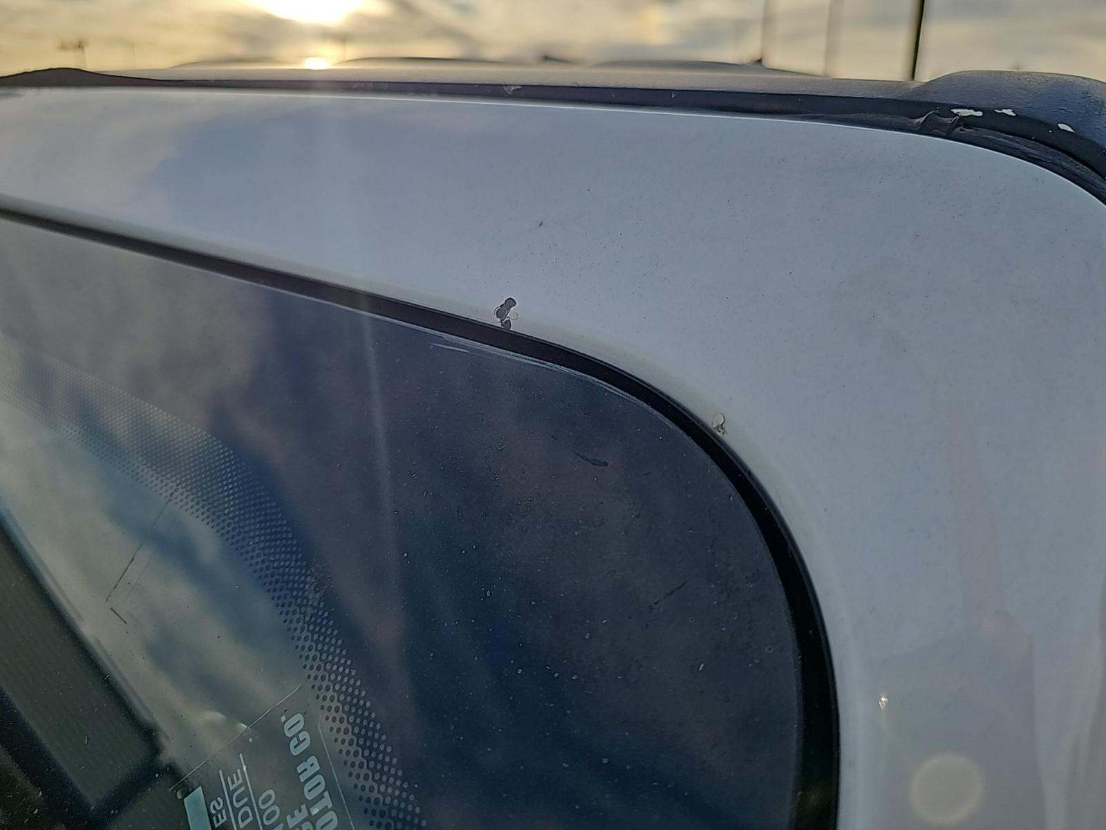 2018 Jeep Wrangler Unlimited Rubicon AWD