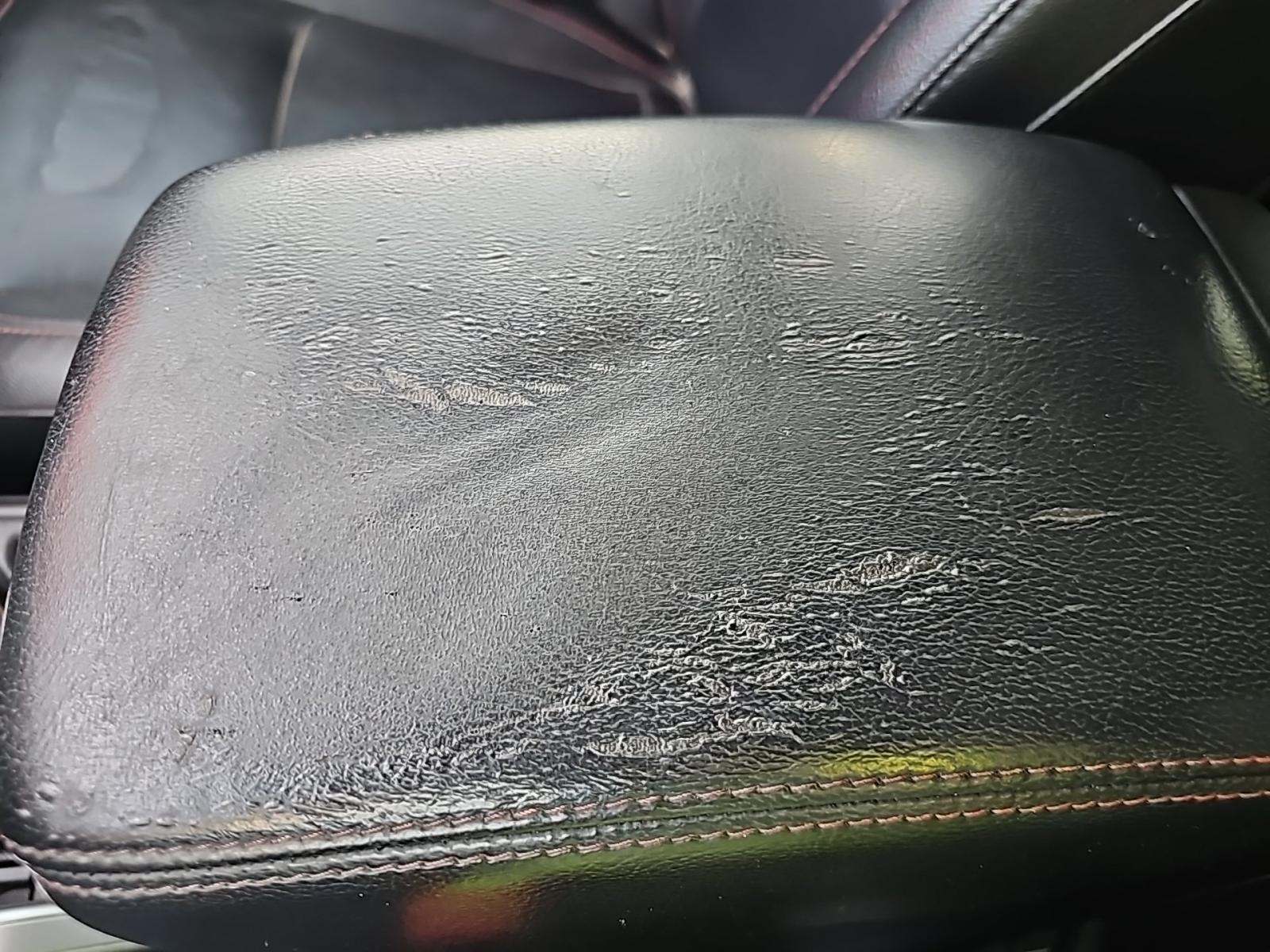 2018 Jeep Wrangler Unlimited Rubicon AWD