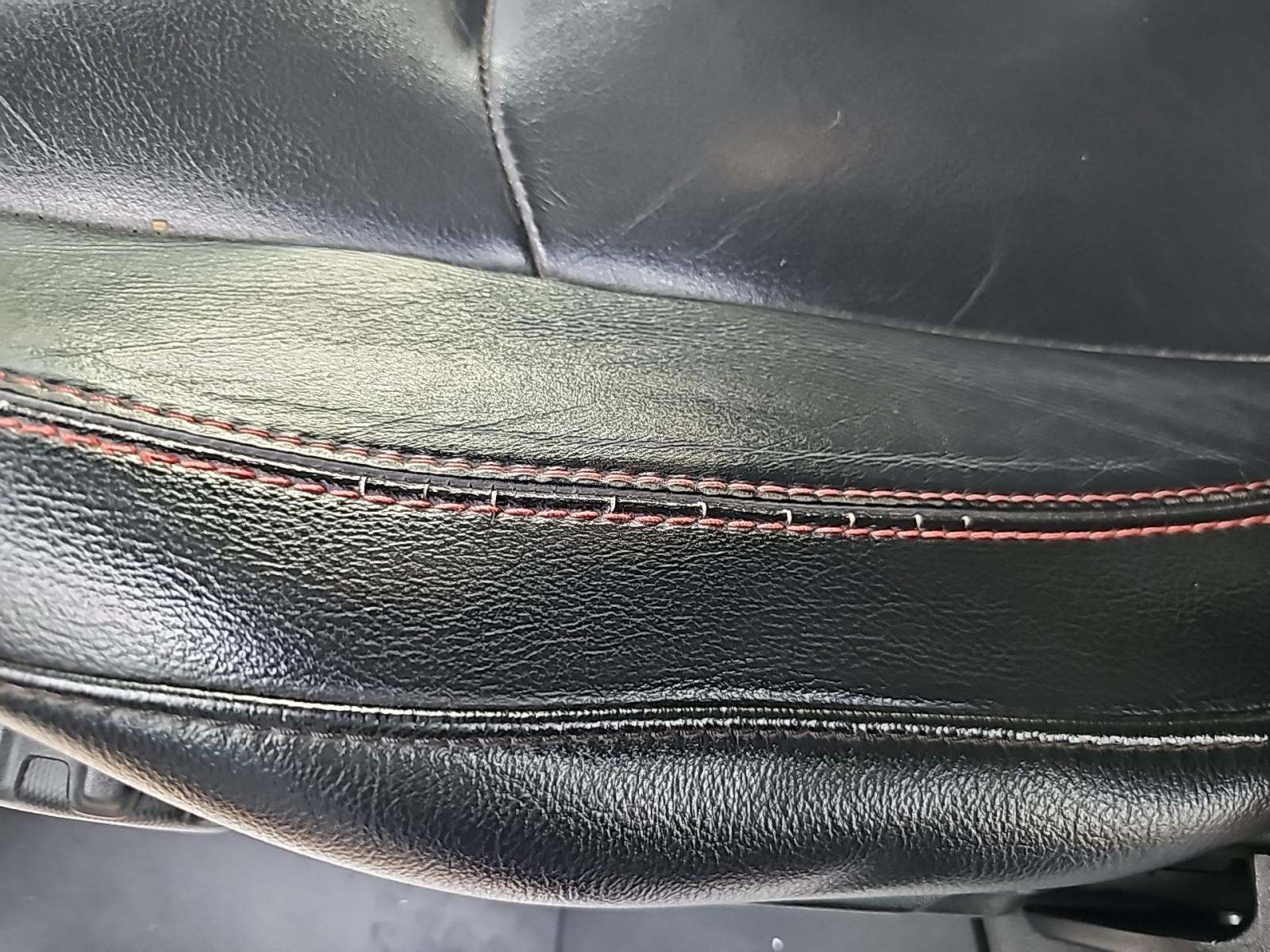 2018 Jeep Wrangler Unlimited Rubicon AWD