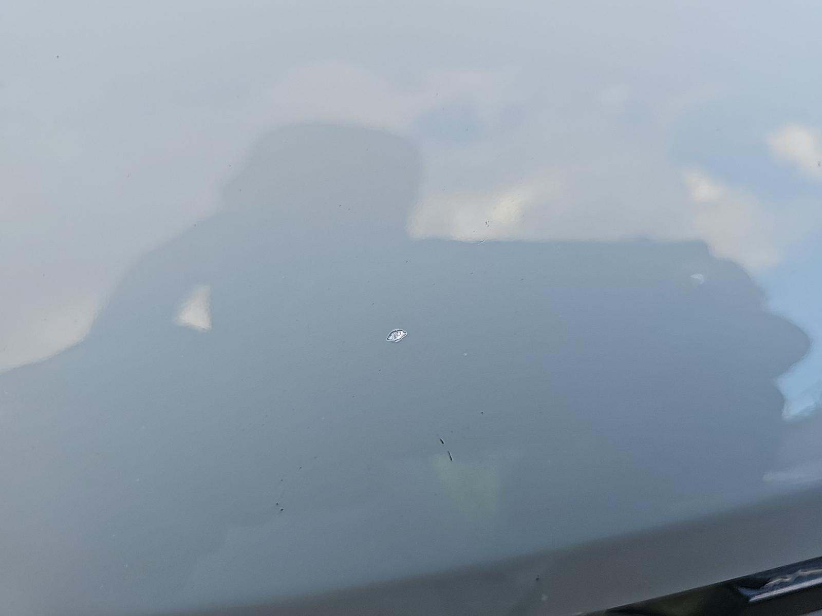 2023 Ford F-150 Raptor AWD