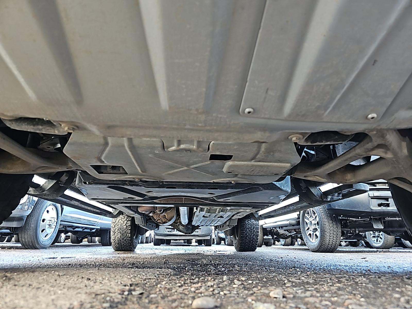 2023 Ford F-150 Raptor AWD