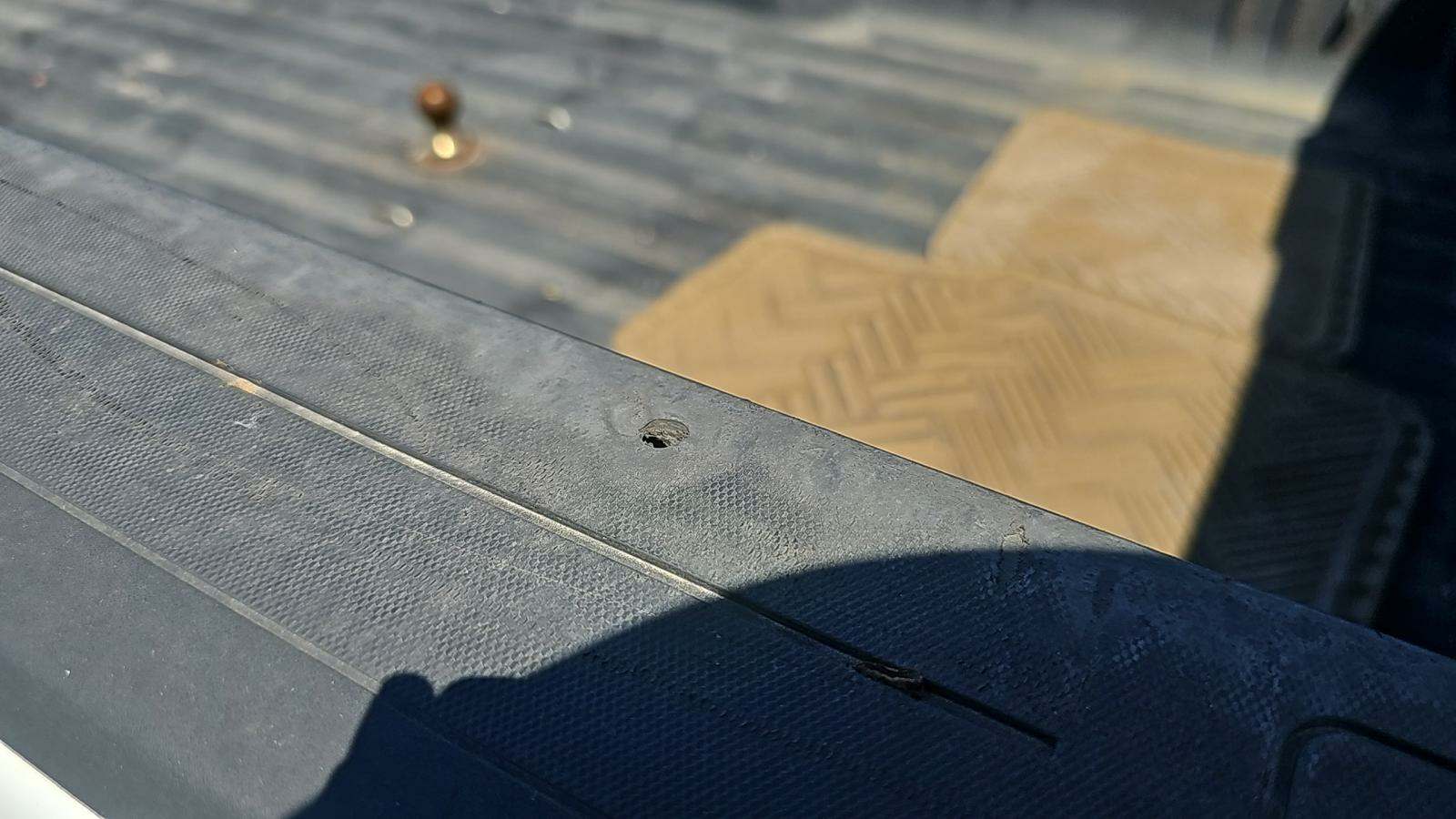 2015 Chevrolet Silverado 3500HD Work Truck AWD