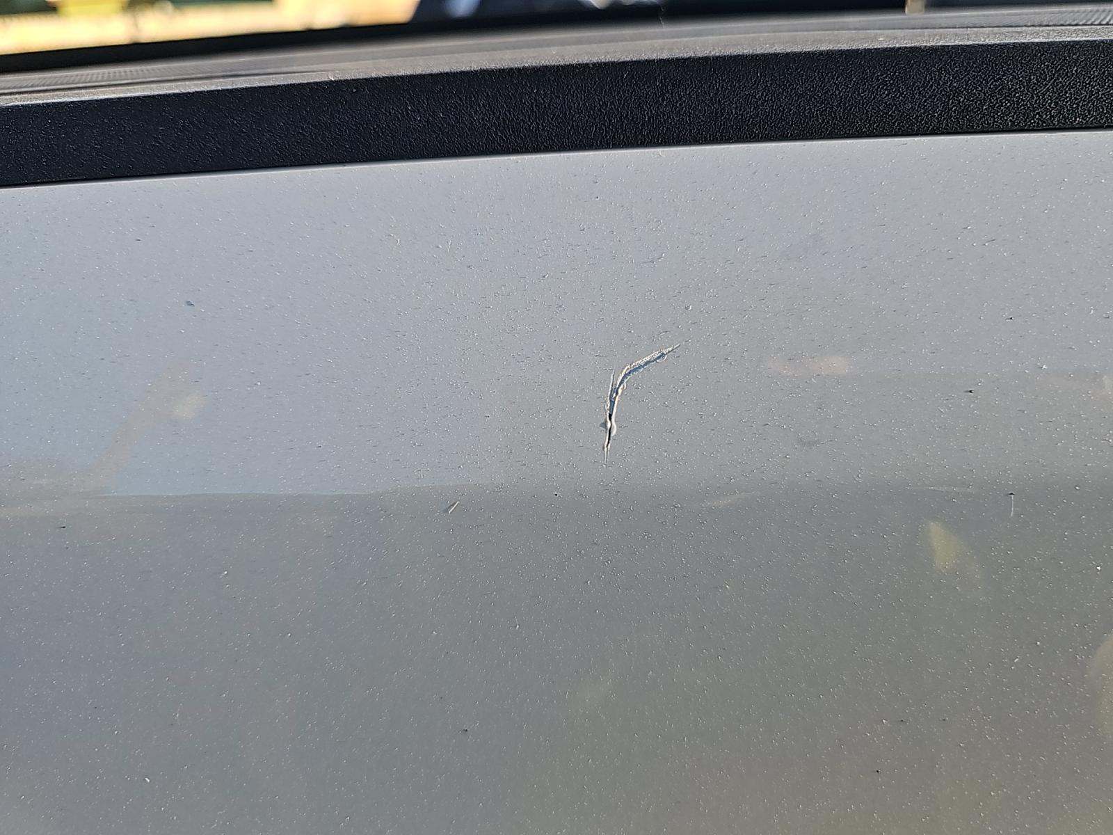 2020 Chevrolet Silverado 2500HD Work Truck RWD