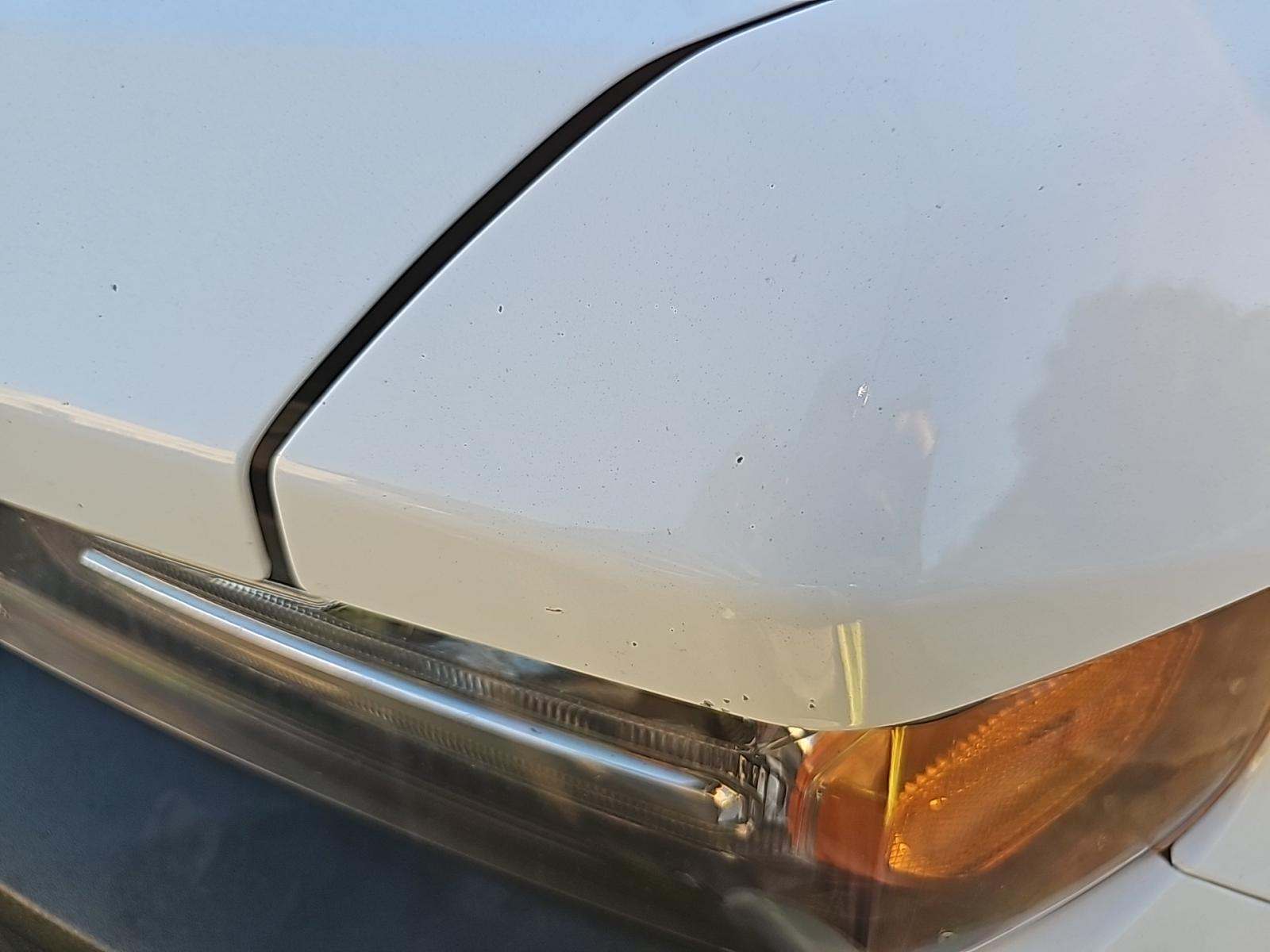 2020 Chevrolet Silverado 2500HD Work Truck RWD