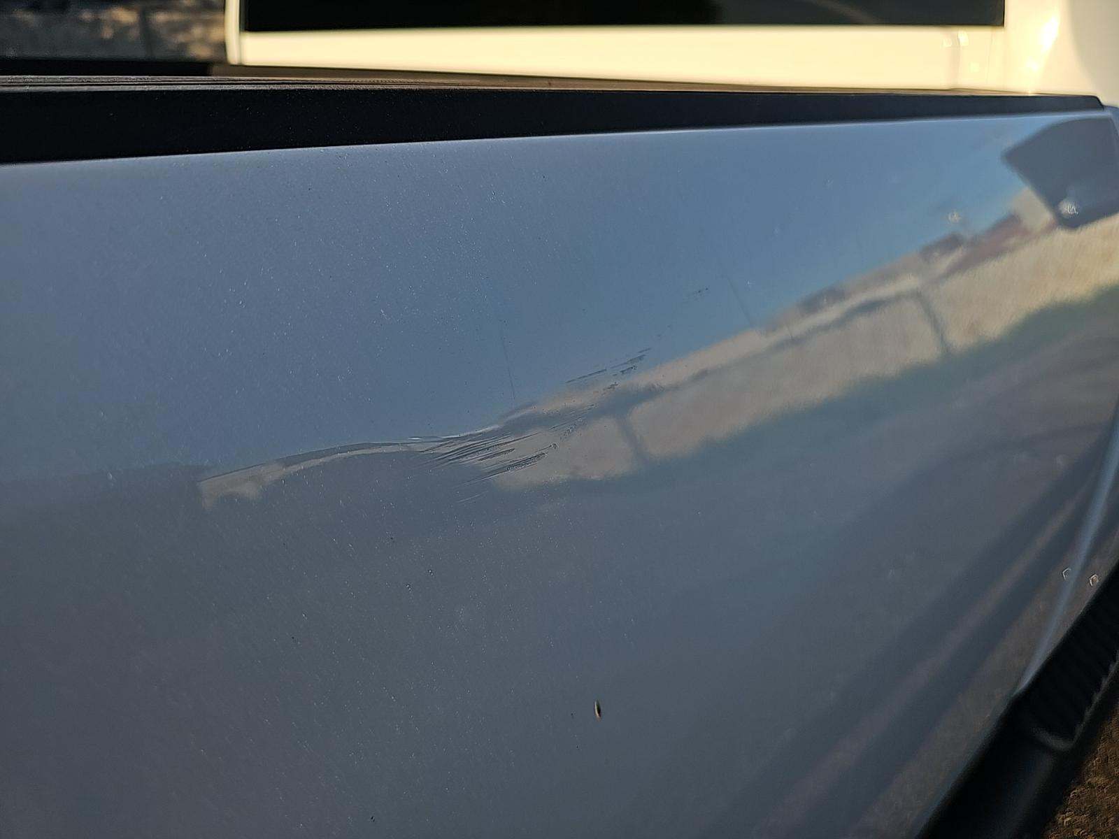 2020 Chevrolet Silverado 2500HD Work Truck RWD