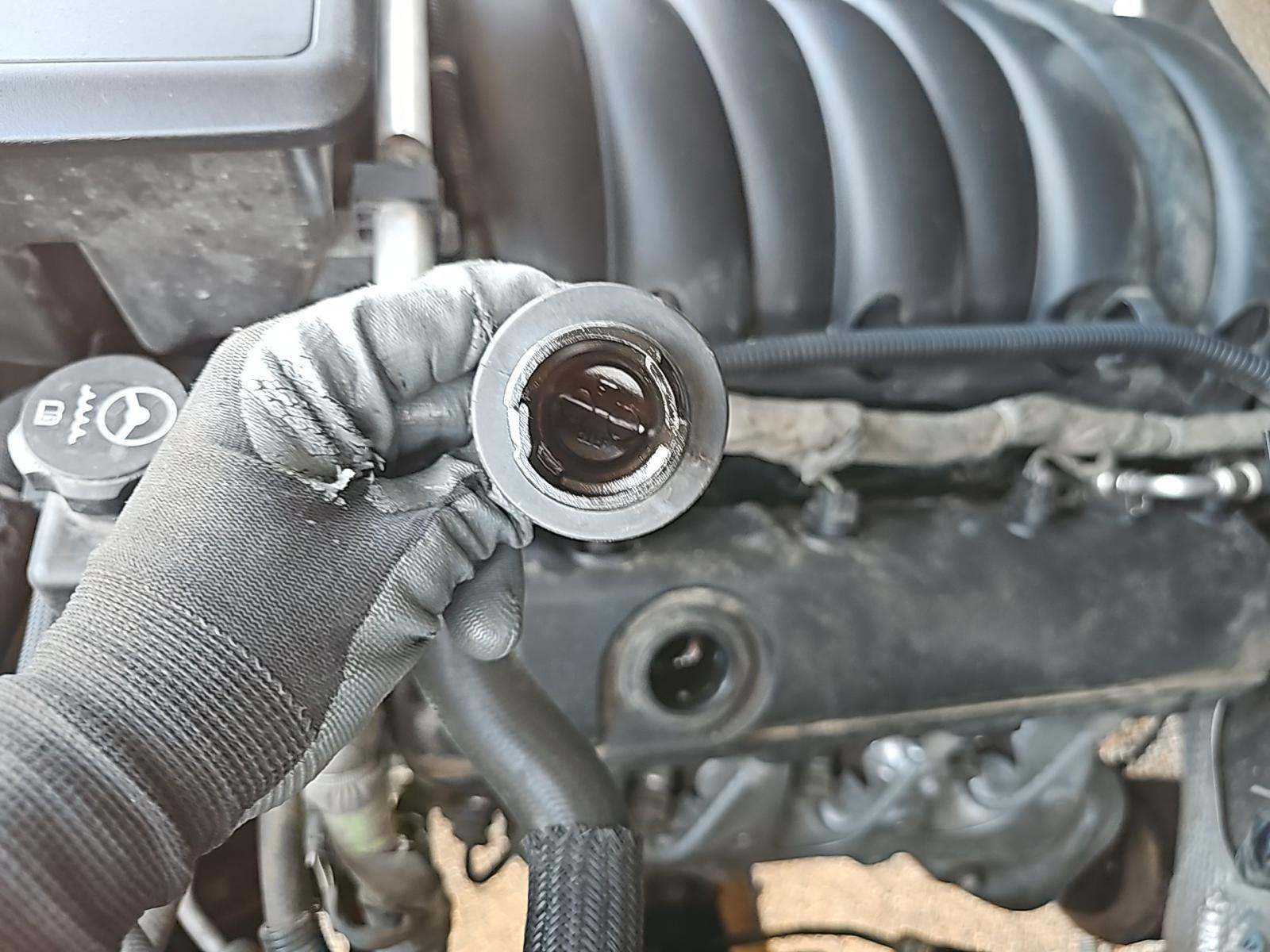 2020 Chevrolet Silverado 2500HD Work Truck RWD