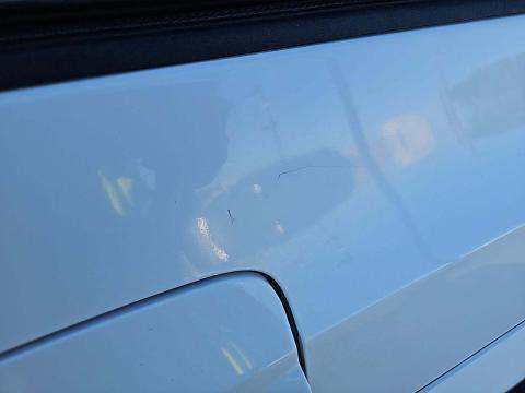 2017 Toyota Tacoma TRD Sport RWD