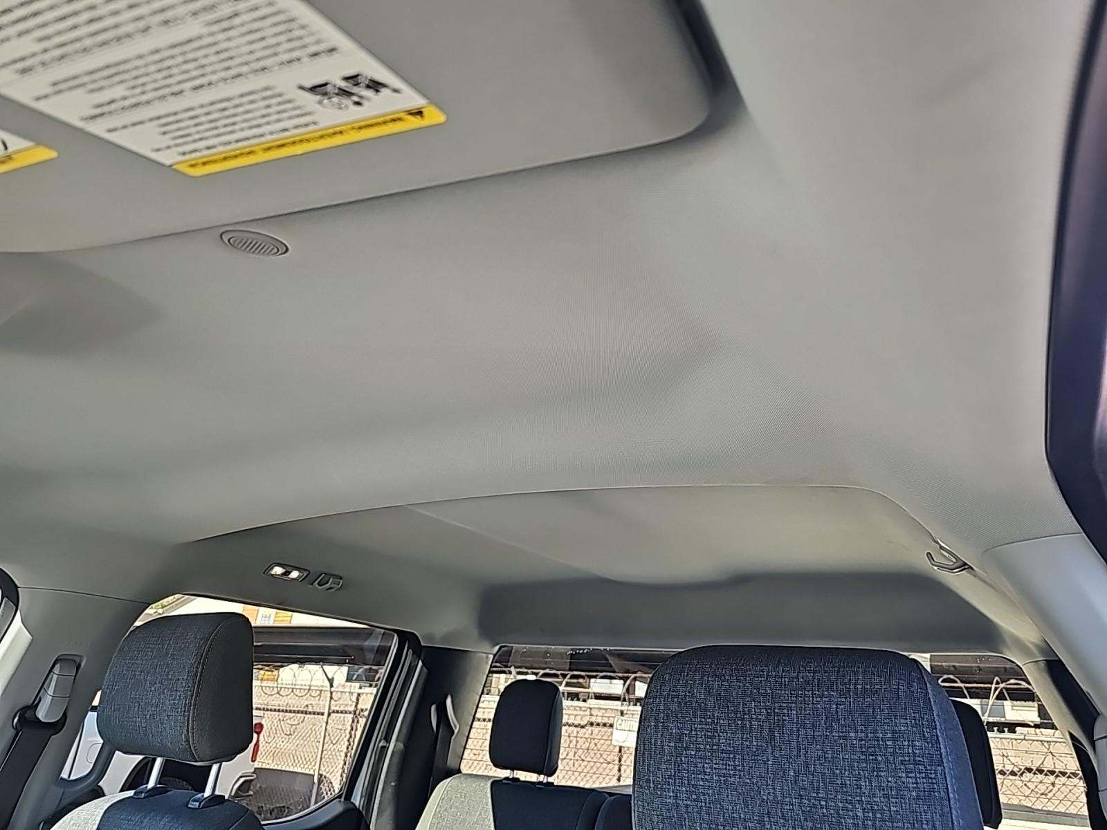 2024 Ford F-150 XLT AWD