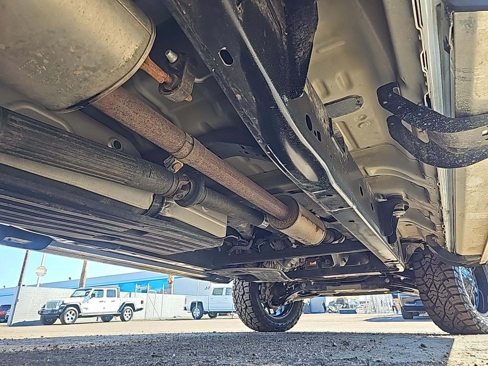 2024 Ford F-150 XLT AWD