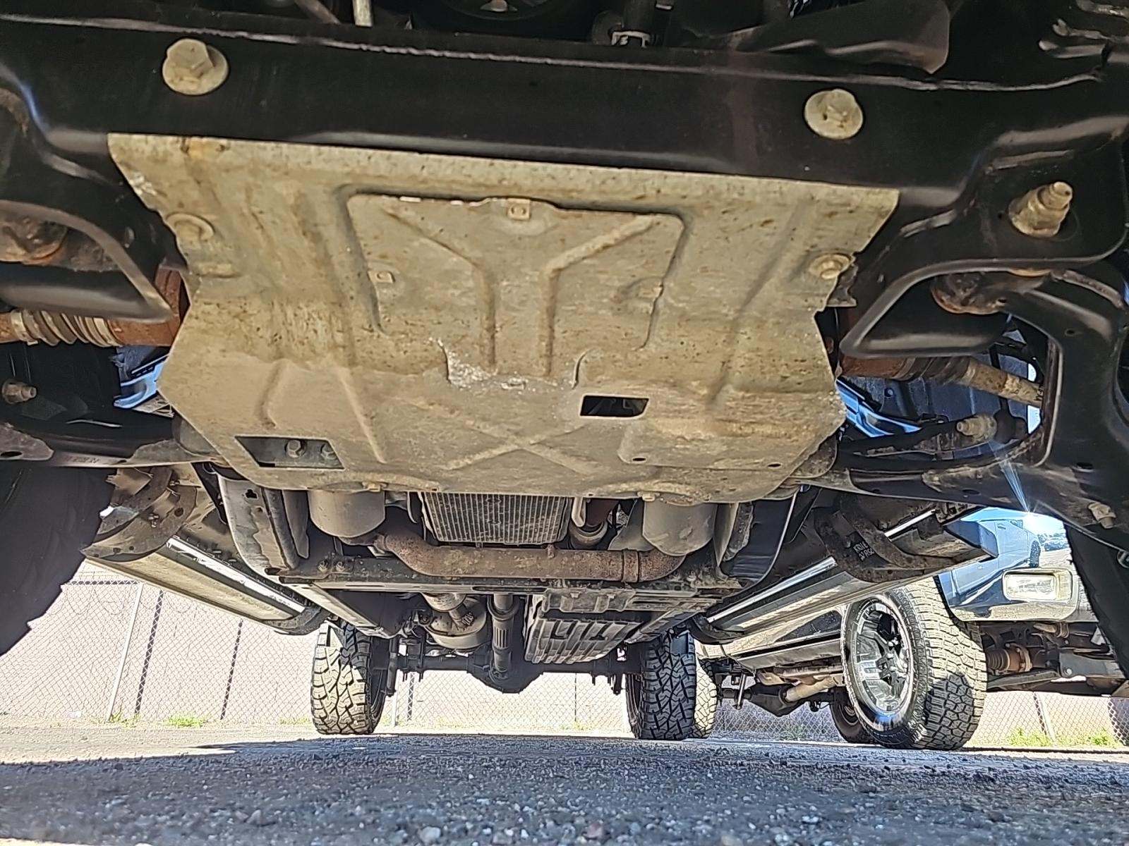 2024 Ford F-150 XLT AWD