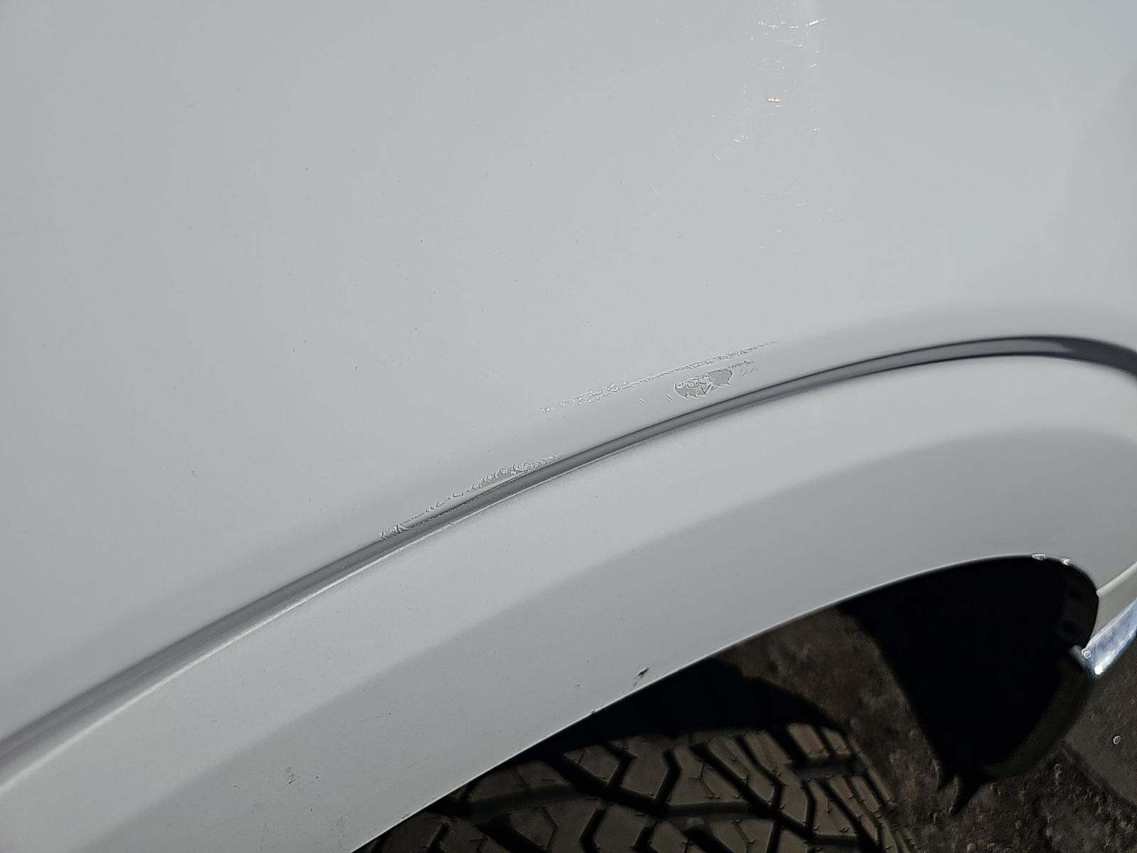 2024 Ford F-150 XLT AWD