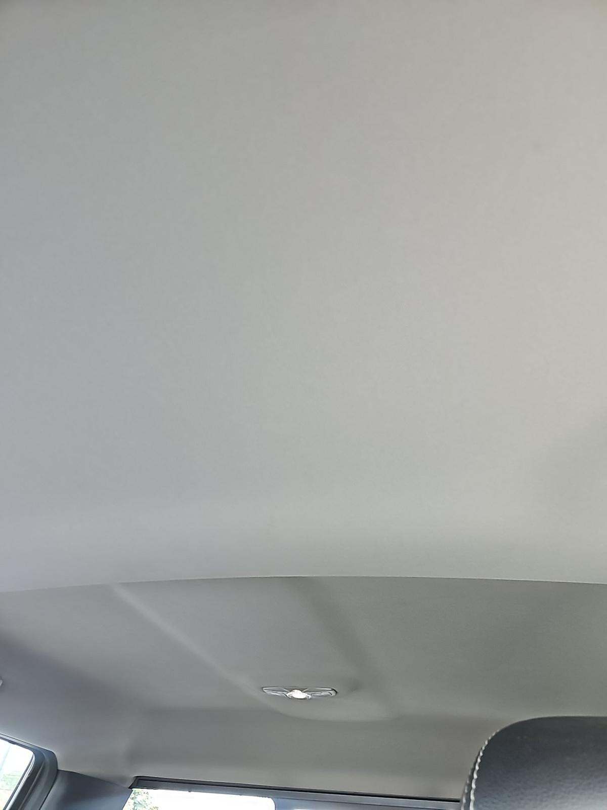 2020 Ford F-150 Lariat RWD