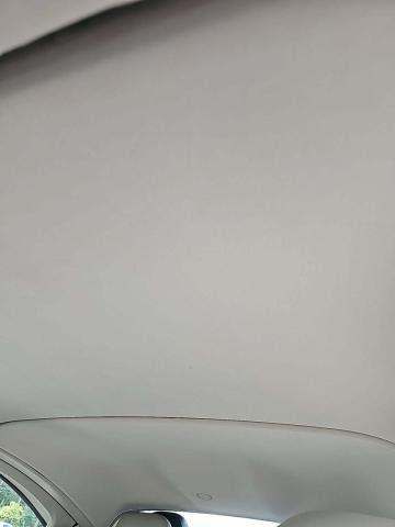 2011 Lexus IS IS 250C RWD