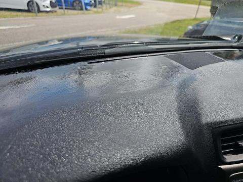 2011 Lexus IS IS 250C RWD