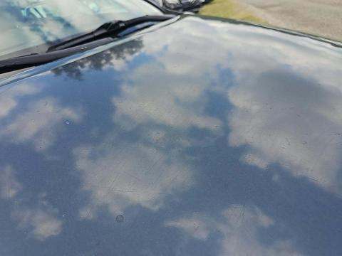 2011 Lexus IS IS 250C RWD