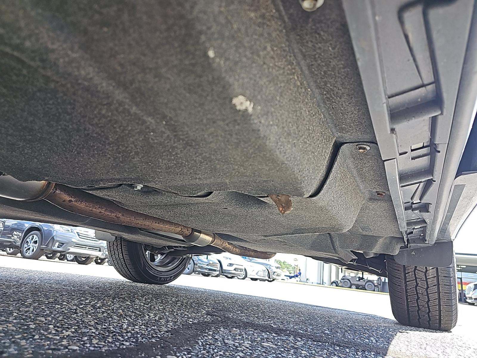 2022 MAZDA CX-5 2.5 Turbo AWD