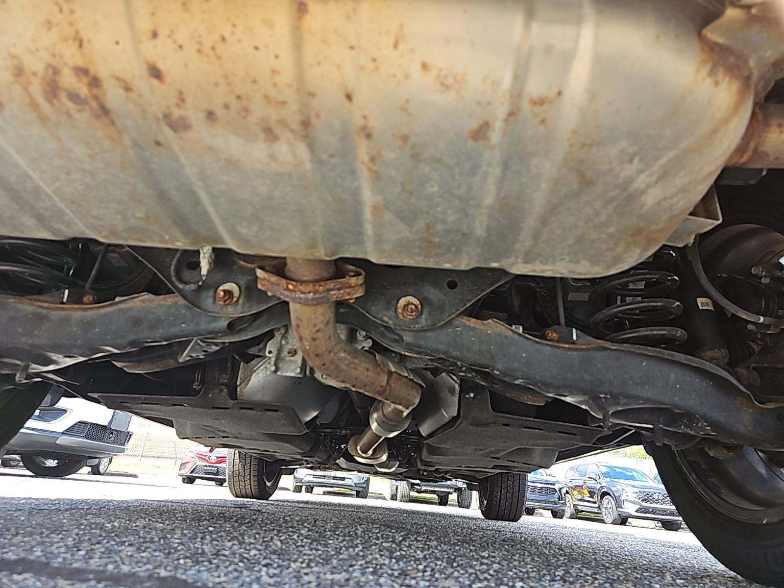 2022 MAZDA CX-5 2.5 Turbo AWD