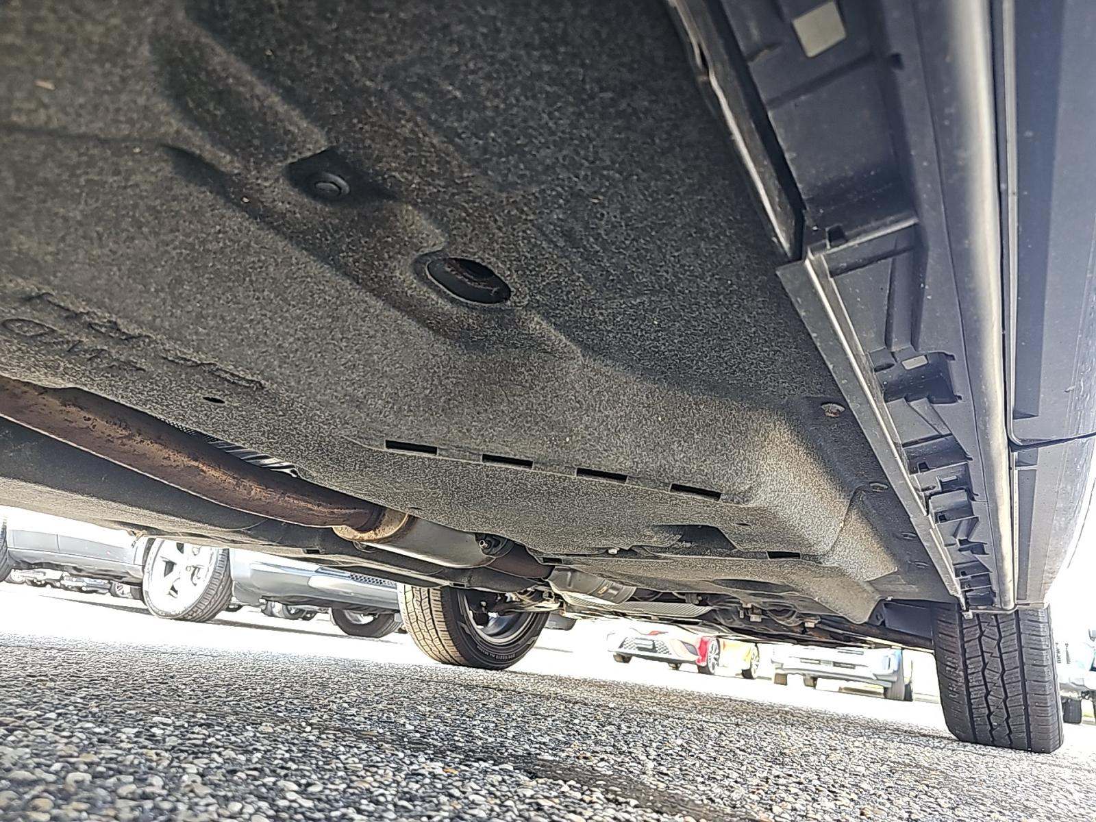 2022 MAZDA CX-5 2.5 Turbo AWD