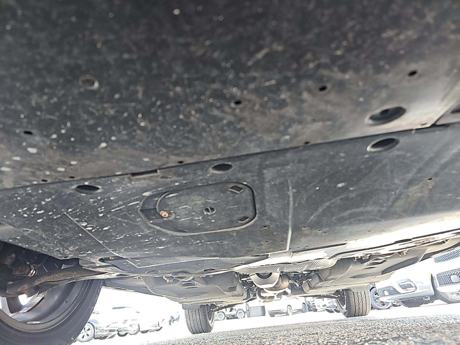 2022 MAZDA CX-5 2.5 Turbo AWD