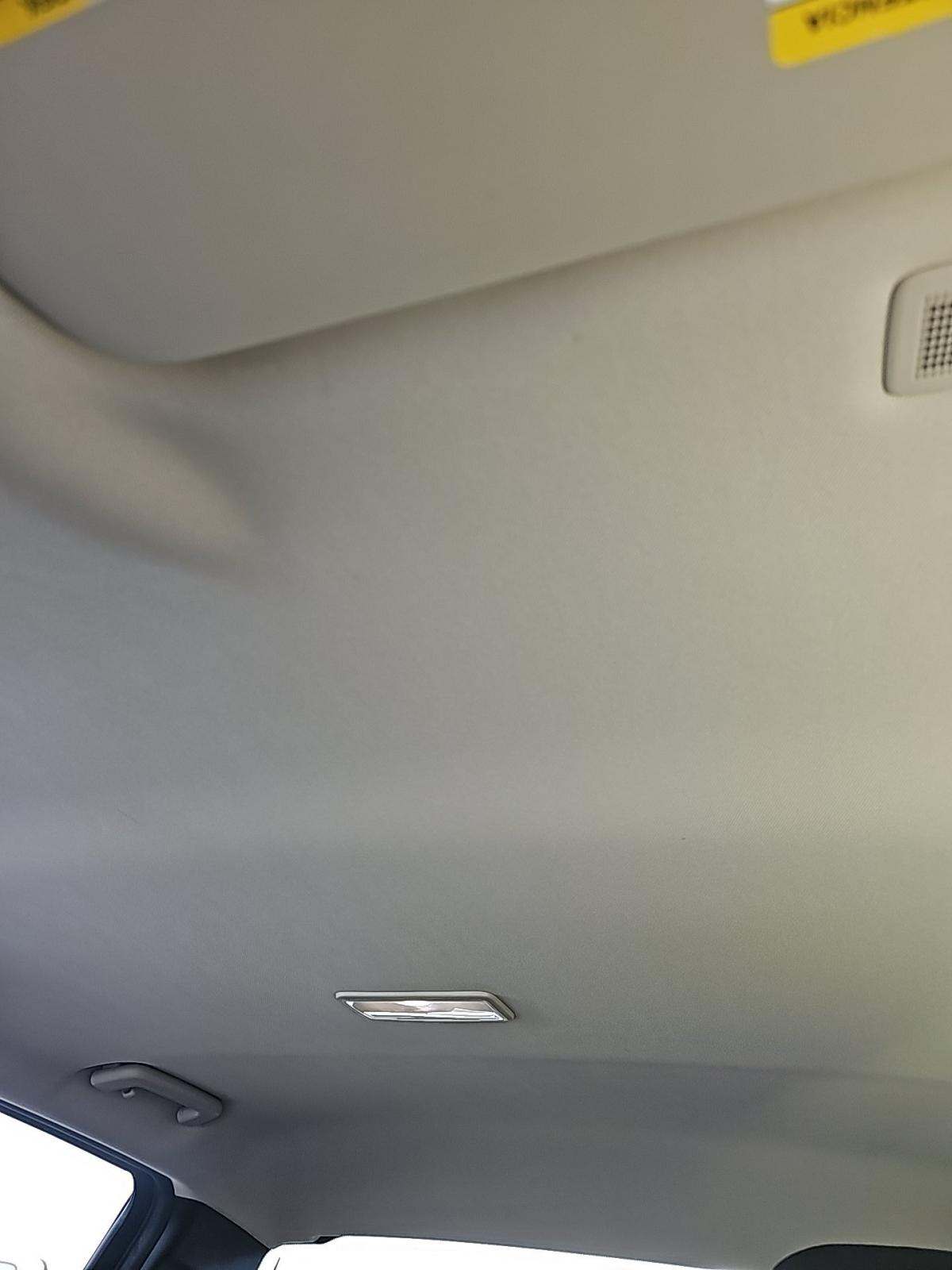 2019 Ford Ranger XLT AWD