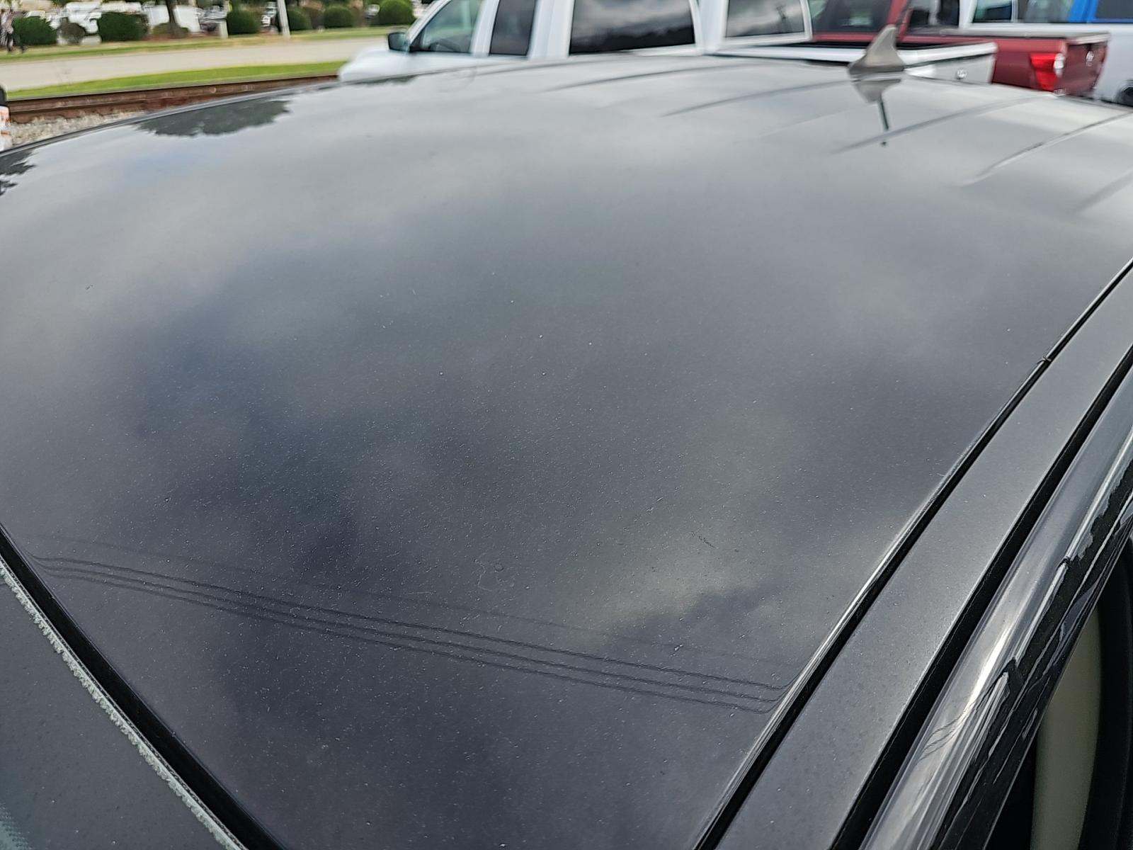 2019 Ford Ranger XLT AWD