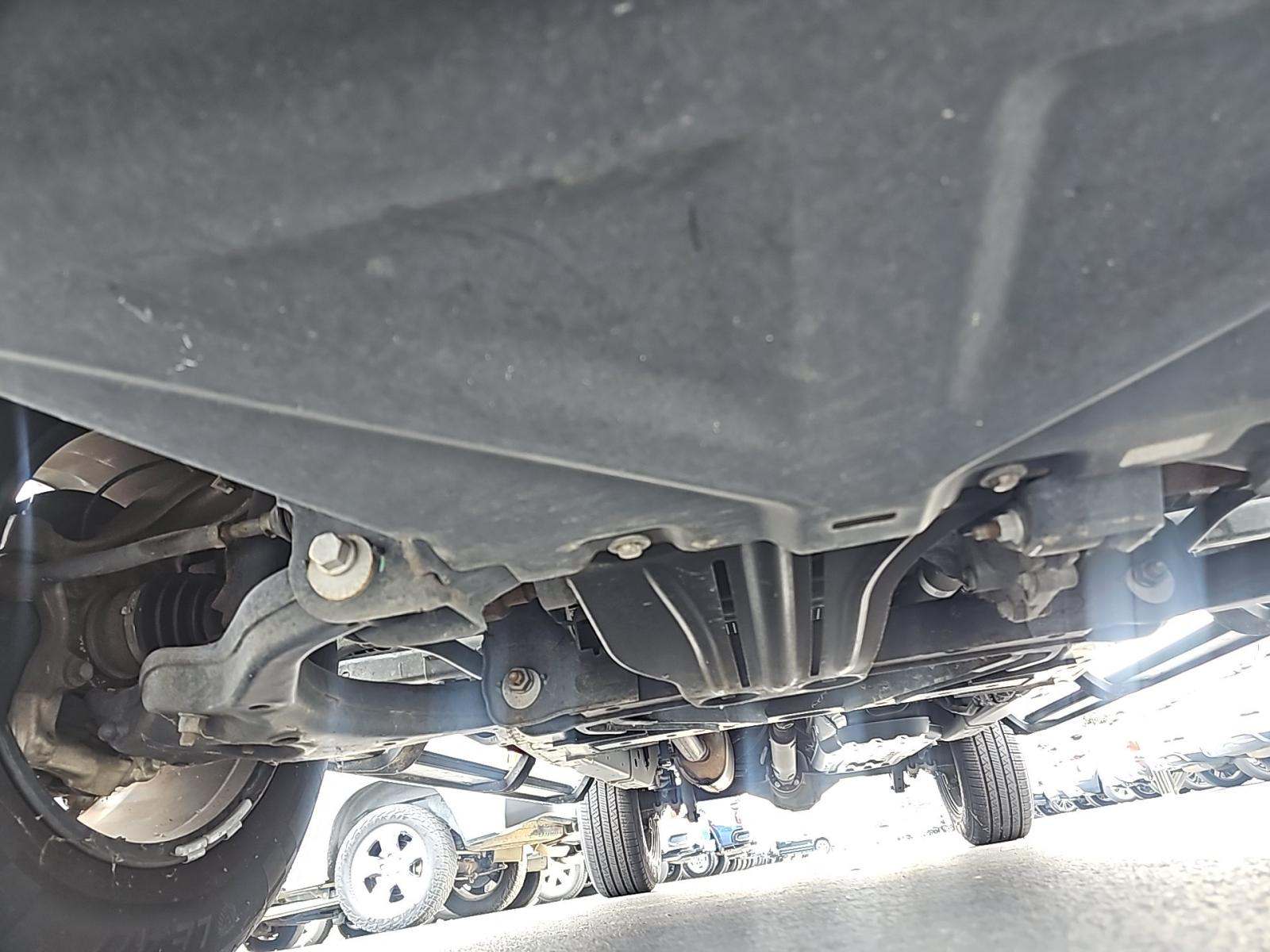 2019 Ford Ranger XLT AWD