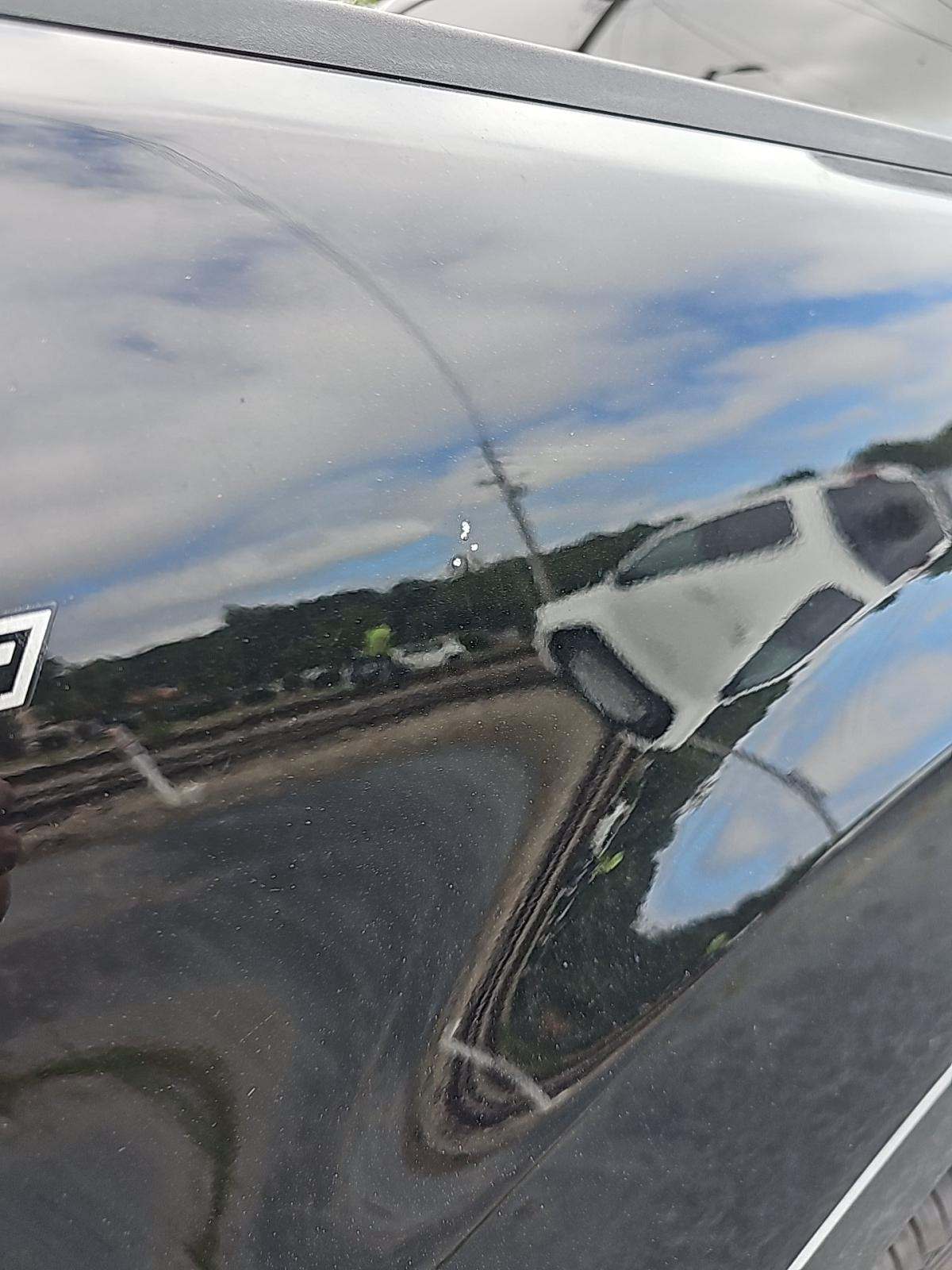 2019 Ford Ranger XLT AWD