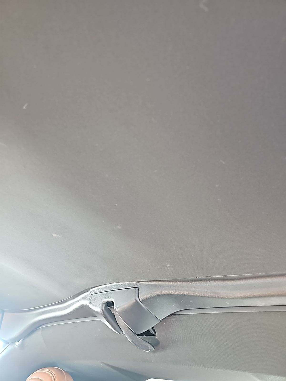 2018 Chevrolet Corvette Stingray RWD