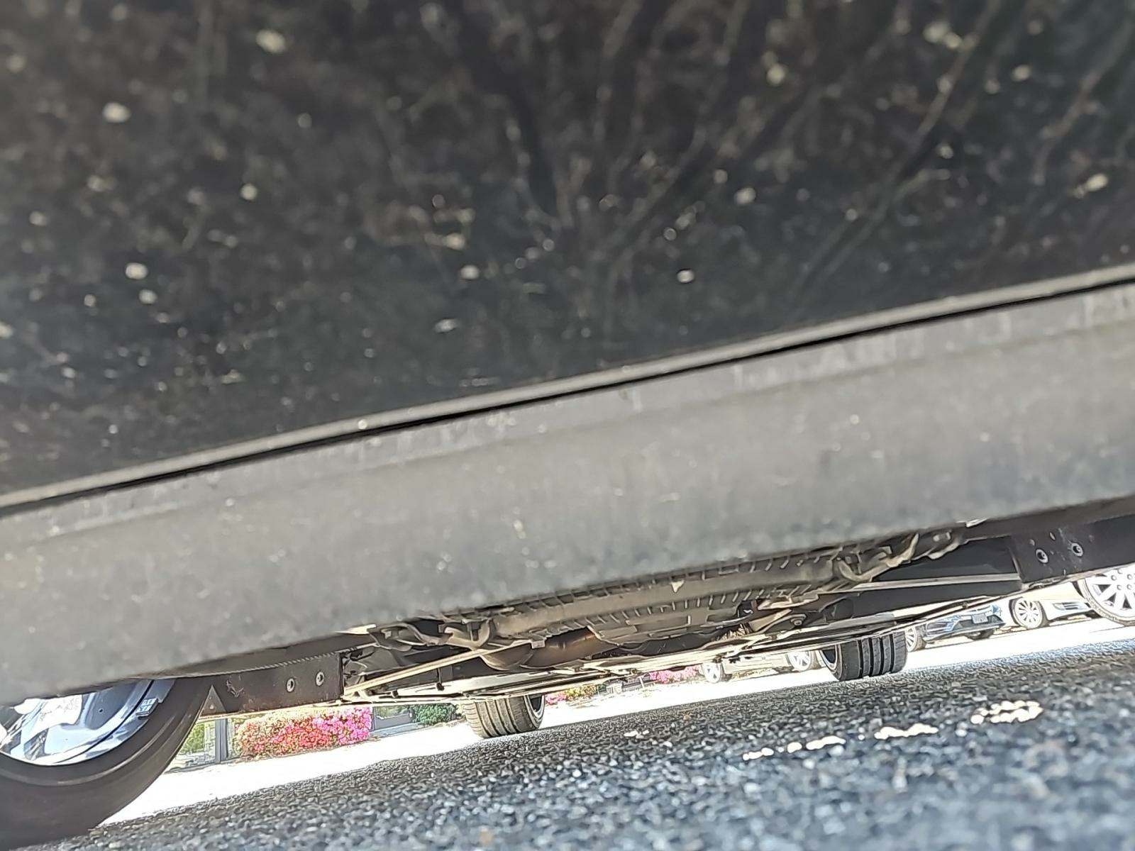 2018 Chevrolet Corvette Stingray RWD