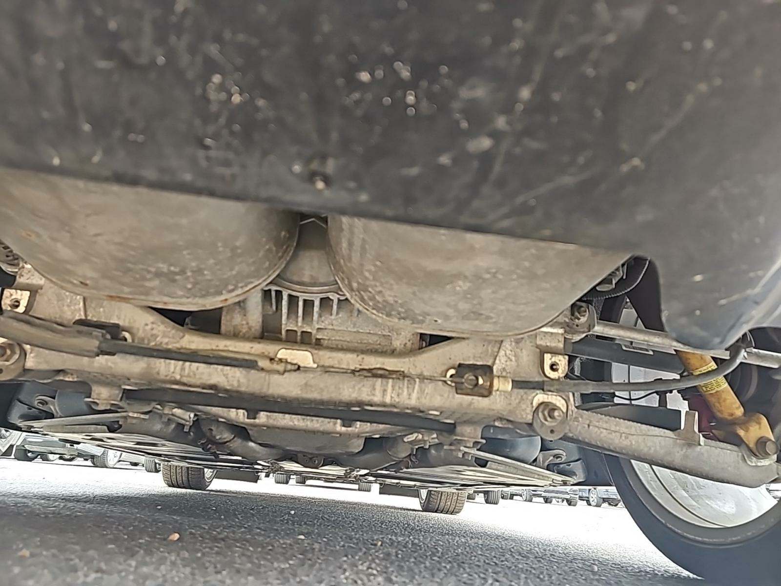 2015 Chevrolet Corvette Stingray RWD