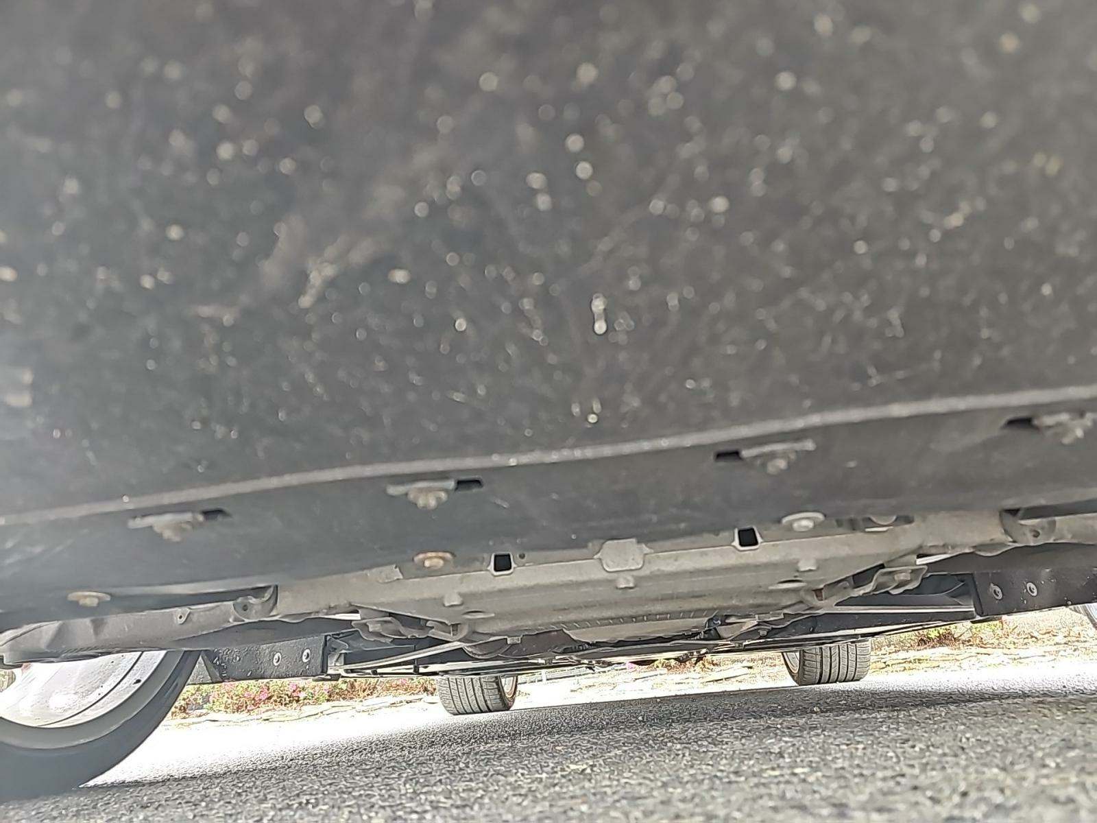 2015 Chevrolet Corvette Stingray RWD