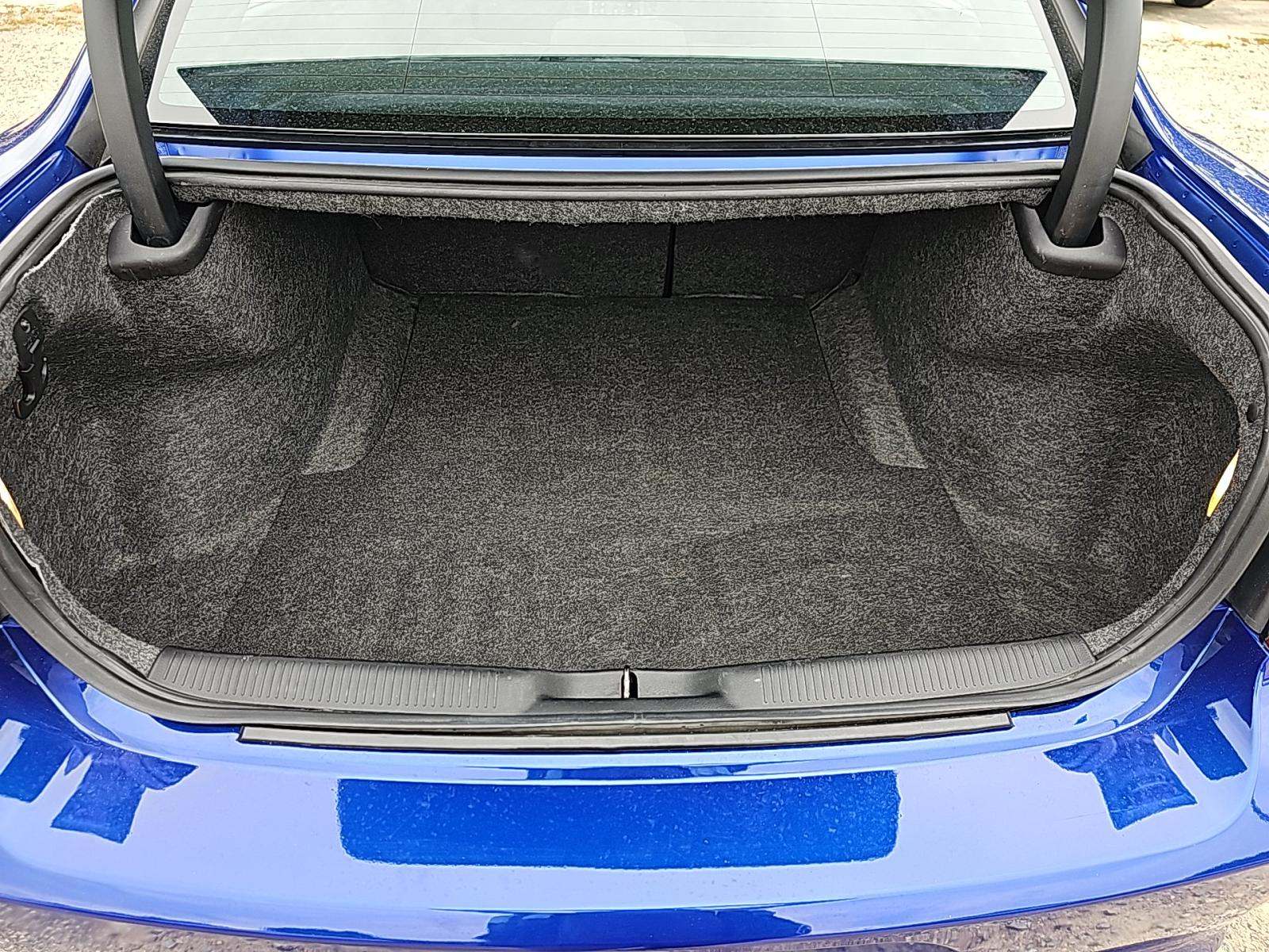 2020 Dodge Charger R/T RWD