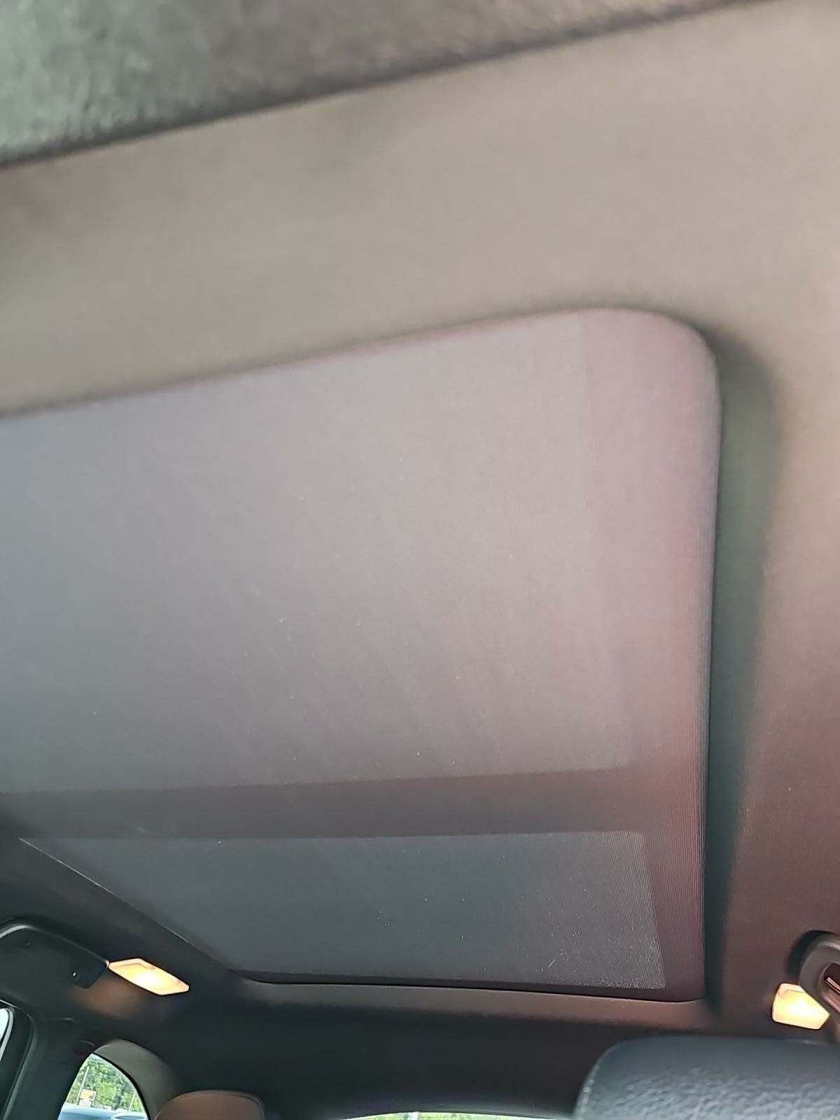 2017 BMW X1 xDrive28i AWD