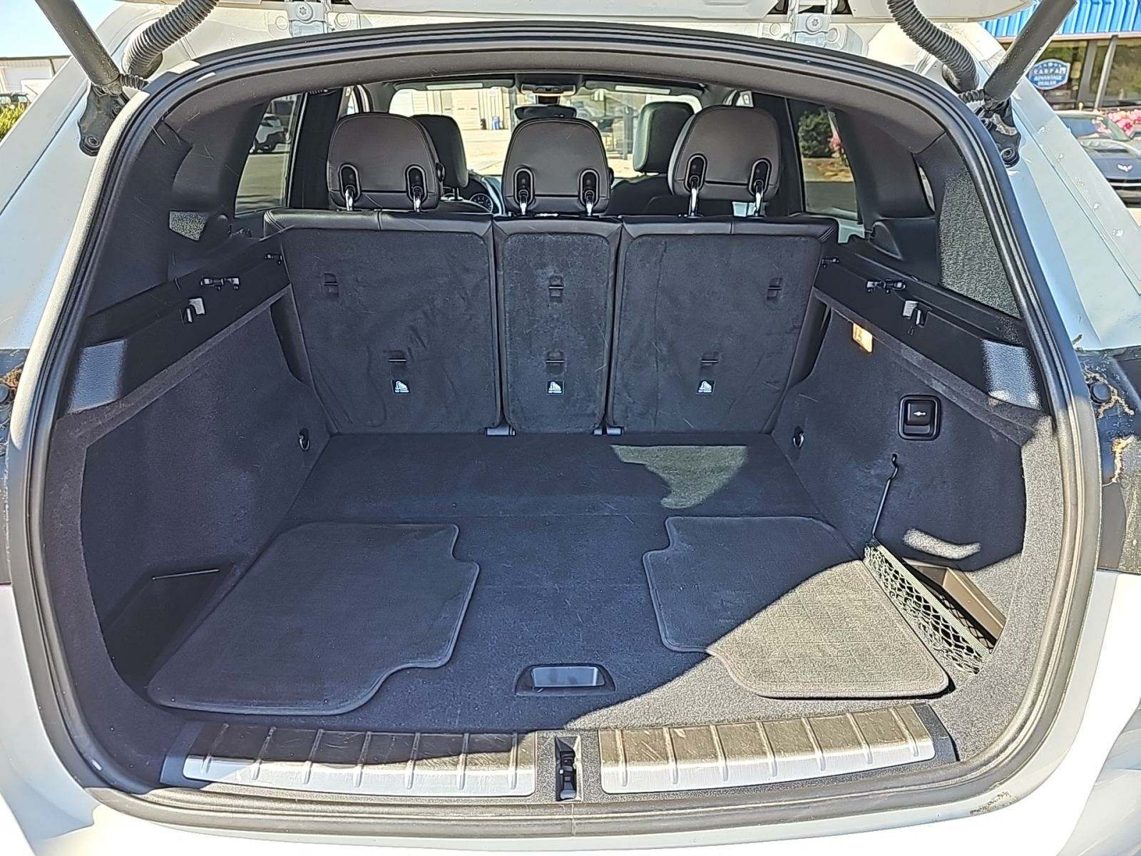 2017 BMW X1 xDrive28i AWD