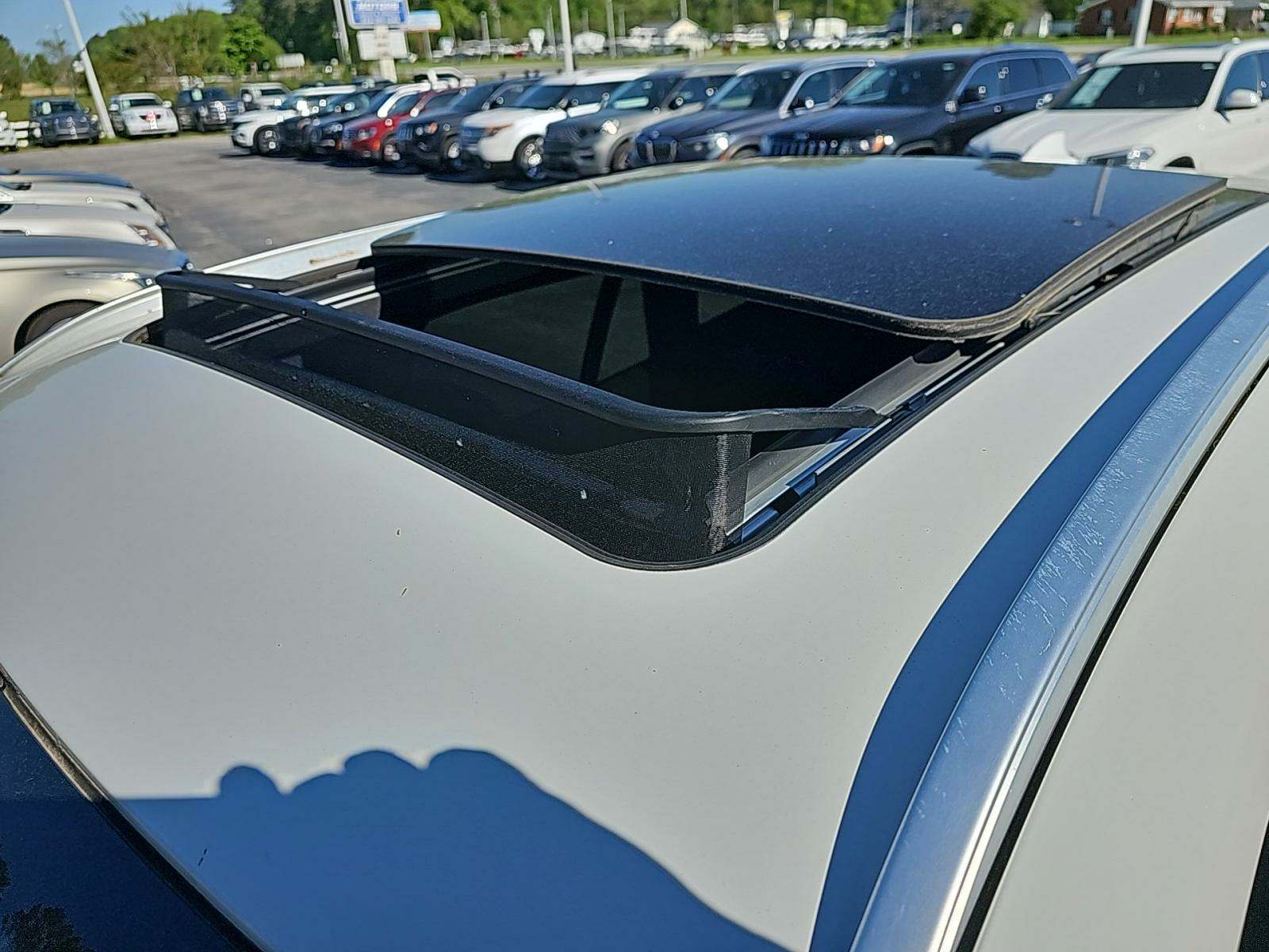 2017 BMW X1 xDrive28i AWD